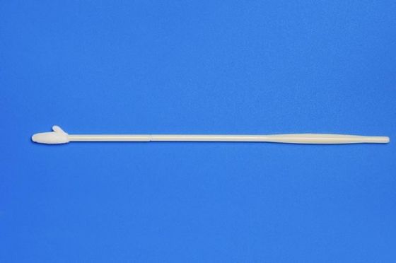 Il tampone 230MM della raccolta di esemplare di Iclean si è affollato il tampone di nylon CM-FS919K
