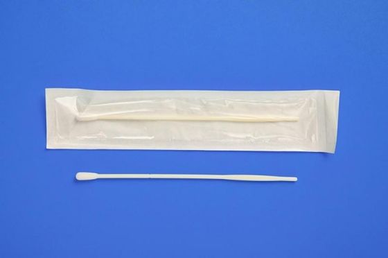 Tamponi affollati nasali di nylon per prova 5000pcs/Ctn CM-FS919D del CTT di HPV
