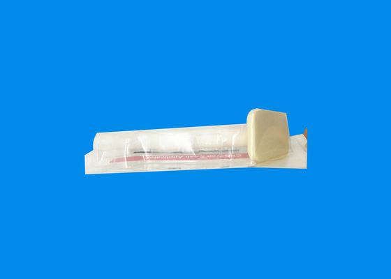 Applicatore antisettico 26ml/10.5ml/5ml della pelle di CHGprep
