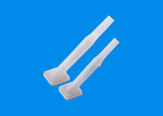 Spuma l'applicatore medico di CHG 10.5mL soluzione di IPA + di CHG per le iniezioni in vena sistematiche