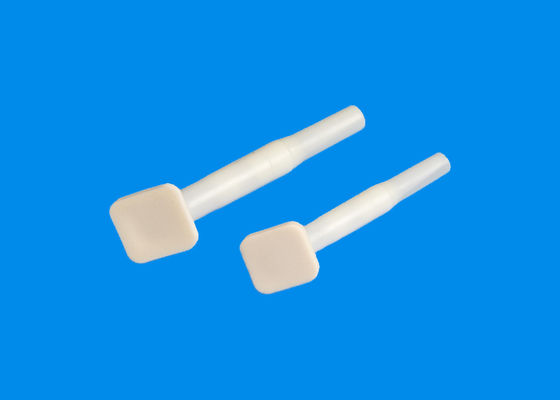 Sterilizzazione 6ml/10.5ml/26ml di auto dell'applicatore della soluzione CHG dell'OEM CHGprep