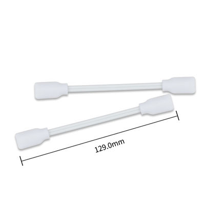 Tampone di pulizia CM-FS718 (tampone capo della schiuma di doppio rettangolo)