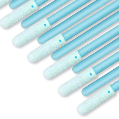 Tamponi della schiuma di poliuretano di cm FS757 per le tastiere di elettronica
